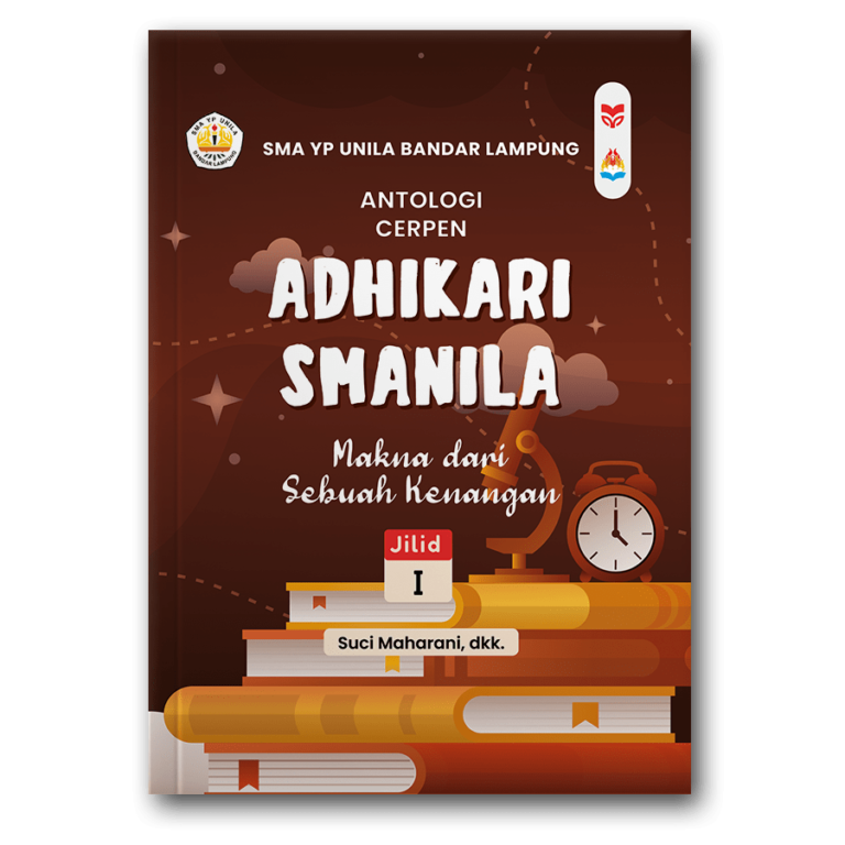 adhikari-smanila-jilid-1