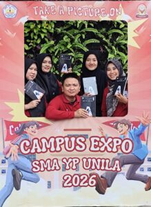 u3-IMG-20260129-WA0008