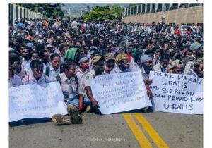 u3-9b6e085a-7d66-4cc7-90e9-a9de7c96eaac