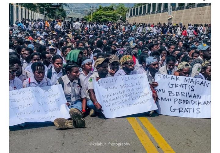 u3-9b6e085a-7d66-4cc7-90e9-a9de7c96eaac