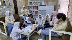 u3-WhatsApp-Image-2026-02-02-at-18.10.02