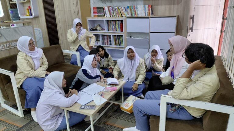 u3-WhatsApp-Image-2026-02-02-at-18.10.02