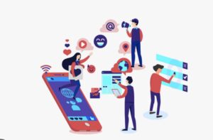 u3-Capture_20260311_210009-1