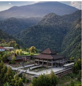 u3-Capture_20260326_232421