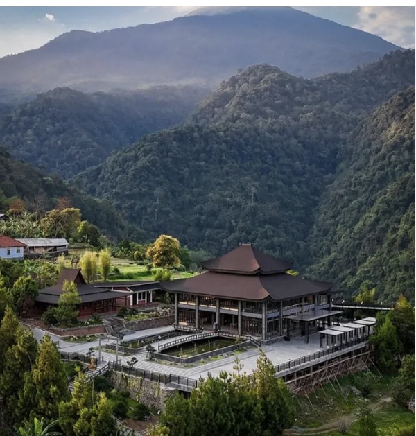 u3-Capture_20260326_232421