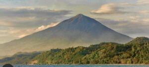 u3-Capture_20260326_233611