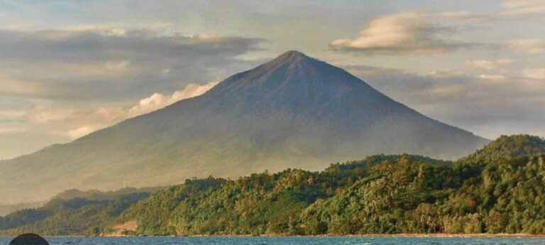 u3-Capture_20260326_233611