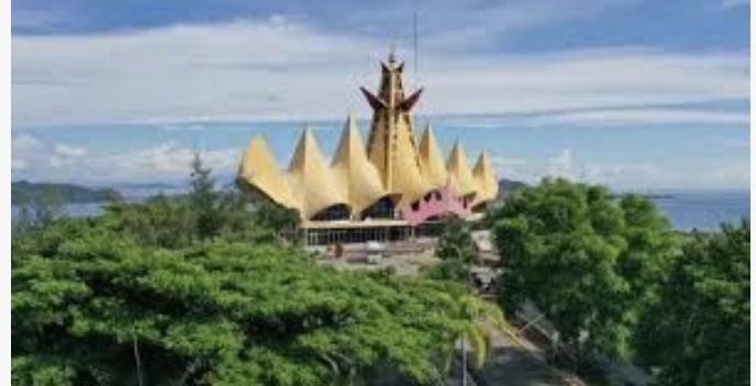 u3-Capture_20260326_235526